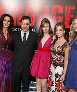 Filename=133.jpg
Filesize=423KiB
Dimensions=2000x1333
Date added=Jun 24, 2021 133.jpg