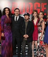Filename=136.jpg
Filesize=420KiB
Dimensions=2000x1333
Date added=Jun 24, 2021 136.jpg