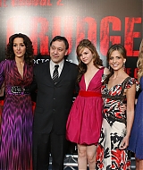 Filename=137.jpg
Filesize=392KiB
Dimensions=2000x1333
Date added=Jun 24, 2021 137.jpg