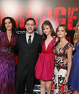 Filename=140.jpg
Filesize=411KiB
Dimensions=2000x1333
Date added=Jun 24, 2021 140.jpg