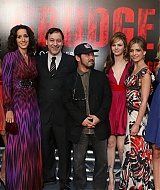 Filename=141.jpg
Filesize=423KiB
Dimensions=2000x1333
Date added=Jun 24, 2021 141.jpg