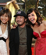 Filename=147.jpg
Filesize=379KiB
Dimensions=2000x1333
Date added=Jun 24, 2021 147.jpg