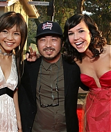 Filename=148.jpg
Filesize=391KiB
Dimensions=2000x1333
Date added=Jun 24, 2021 148.jpg
