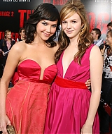 Filename=152.jpg
Filesize=326KiB
Dimensions=1333x2000
Date added=Jun 24, 2021 152.jpg