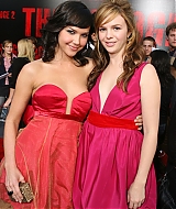 Filename=161.jpg
Filesize=306KiB
Dimensions=1333x2000
Date added=Jun 24, 2021 161.jpg