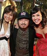 Filename=165.jpg
Filesize=402KiB
Dimensions=2000x1333
Date added=Jun 24, 2021 165.jpg