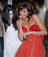 Filename=200.jpg
Filesize=555KiB
Dimensions=1710x2000
Date added=Jun 24, 2021 200.jpg