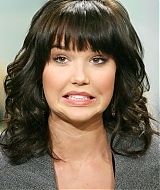 Filename=003.jpg
Filesize=409KiB
Dimensions=1333x2000
Date added=Jun 24, 2021 003.jpg