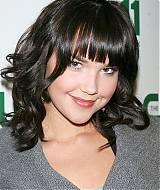 Filename=006.jpg
Filesize=491KiB
Dimensions=1333x2000
Date added=Jun 24, 2021 006.jpg