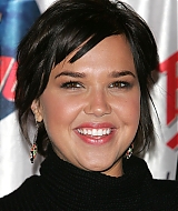 Filename=002.jpg
Filesize=304KiB
Dimensions=1443x2000
Date added=Jun 24, 2021 002.jpg