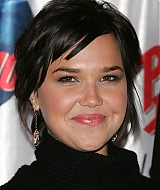 Filename=003.jpg
Filesize=297KiB
Dimensions=1475x2000
Date added=Jun 24, 2021 003.jpg
