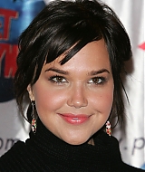 Filename=004.jpg
Filesize=293KiB
Dimensions=1493x2000
Date added=Jun 24, 2021 004.jpg