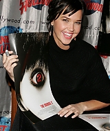 Filename=007.jpg
Filesize=335KiB
Dimensions=1390x2000
Date added=Jun 24, 2021 007.jpg