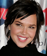 Filename=016.jpg
Filesize=280KiB
Dimensions=1439x2000
Date added=Jun 24, 2021 016.jpg