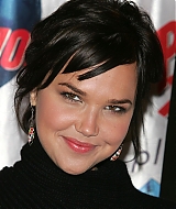 Filename=018.jpg
Filesize=296KiB
Dimensions=1444x2000
Date added=Jun 24, 2021 018.jpg