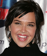 Filename=019.jpg
Filesize=288KiB
Dimensions=1442x2000
Date added=Jun 24, 2021 019.jpg