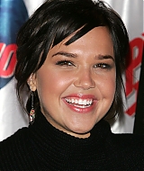 Filename=020.jpg
Filesize=321KiB
Dimensions=1468x2000
Date added=Jun 24, 2021 020.jpg