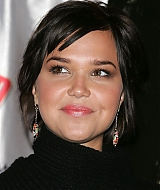 Filename=023.jpg
Filesize=261KiB
Dimensions=1461x2000
Date added=Jun 24, 2021 023.jpg