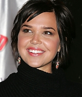 Filename=024.jpg
Filesize=273KiB
Dimensions=1421x2000
Date added=Jun 24, 2021 024.jpg