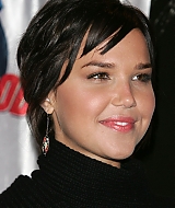 Filename=025.jpg
Filesize=307KiB
Dimensions=1444x2000
Date added=Jun 24, 2021 025.jpg