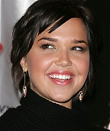 Filename=026.jpg
Filesize=270KiB
Dimensions=1433x2000
Date added=Jun 24, 2021 026.jpg