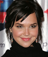 Filename=027.jpg
Filesize=269KiB
Dimensions=1395x2000
Date added=Jun 24, 2021 027.jpg