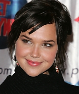 Filename=028.jpg
Filesize=287KiB
Dimensions=1462x2000
Date added=Jun 24, 2021 028.jpg