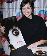 Filename=034.jpg
Filesize=312KiB
Dimensions=1454x2000
Date added=Jun 24, 2021 034.jpg
