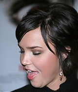 Filename=037.jpg
Filesize=316KiB
Dimensions=1866x2000
Date added=Jun 24, 2021 037.jpg
