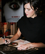 Filename=042.jpg
Filesize=262KiB
Dimensions=1360x2000
Date added=Jun 24, 2021 042.jpg