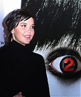Filename=045.jpg
Filesize=283KiB
Dimensions=2000x1423
Date added=Jun 24, 2021 045.jpg