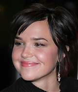 Filename=046.jpg
Filesize=301KiB
Dimensions=1768x2000
Date added=Jun 24, 2021 046.jpg