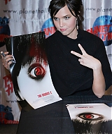 Filename=047.jpg
Filesize=296KiB
Dimensions=1361x2000
Date added=Jun 24, 2021 047.jpg