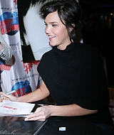 Filename=049.jpg
Filesize=246KiB
Dimensions=1474x2000
Date added=Jun 24, 2021 049.jpg