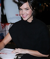 Filename=051.jpg
Filesize=245KiB
Dimensions=1394x2000
Date added=Jun 24, 2021 051.jpg