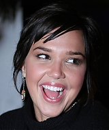 Filename=052.jpg
Filesize=298KiB
Dimensions=1957x2000
Date added=Jun 24, 2021 052.jpg