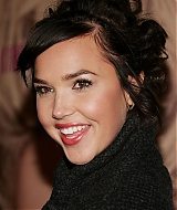 Filename=004.jpg
Filesize=336KiB
Dimensions=1394x2000
Date added=Jun 24, 2021 004.jpg
