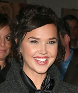 Filename=021.jpg
Filesize=273KiB
Dimensions=1678x2000
Date added=Jun 24, 2021 021.jpg