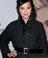 Filename=022.jpg
Filesize=392KiB
Dimensions=1333x2000
Date added=Jun 24, 2021 022.jpg
