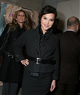 Filename=026.jpg
Filesize=229KiB
Dimensions=1333x2000
Date added=Jun 24, 2021 026.jpg