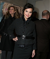Filename=034.jpg
Filesize=224KiB
Dimensions=1333x2000
Date added=Jun 24, 2021 034.jpg