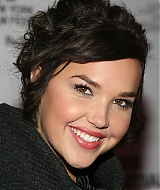 Filename=035.jpg
Filesize=292KiB
Dimensions=1333x2000
Date added=Jun 24, 2021 035.jpg