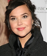 Filename=037.jpg
Filesize=303KiB
Dimensions=1333x2000
Date added=Jun 24, 2021 037.jpg