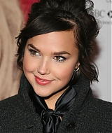 Filename=038.jpg
Filesize=287KiB
Dimensions=1333x2000
Date added=Jun 24, 2021 038.jpg