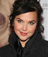 Filename=039.jpg
Filesize=287KiB
Dimensions=1333x2000
Date added=Jun 24, 2021 039.jpg