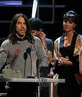 Filename=006.jpg
Filesize=331KiB
Dimensions=2000x1294
Date added=Jun 24, 2021 006.jpg