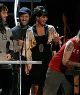 Filename=007.jpg
Filesize=362KiB
Dimensions=2000x1427
Date added=Jun 24, 2021 007.jpg