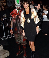 Filename=037.jpg
Filesize=350KiB
Dimensions=1389x2000
Date added=Jun 24, 2021 037.jpg