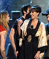 Filename=053.jpg
Filesize=289KiB
Dimensions=2000x1387
Date added=Jun 24, 2021 053.jpg