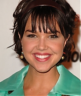 Filename=017.jpg
Filesize=249KiB
Dimensions=1306x2000
Date added=Jun 24, 2021 017.jpg